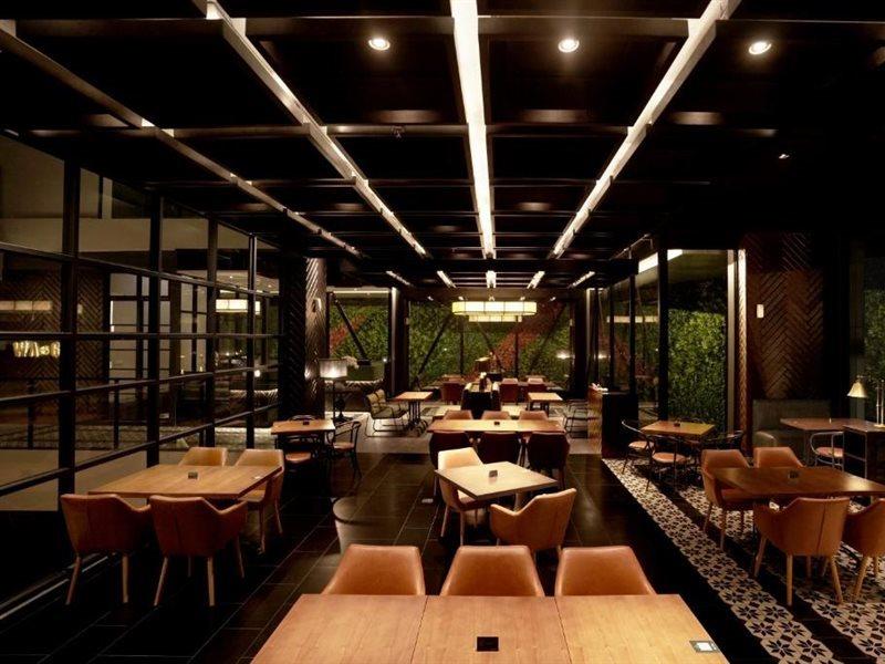 Awann Sewu Boutique Hotel And Suite Semarang Ngoại thất bức ảnh